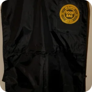 Size: Solo. (short)